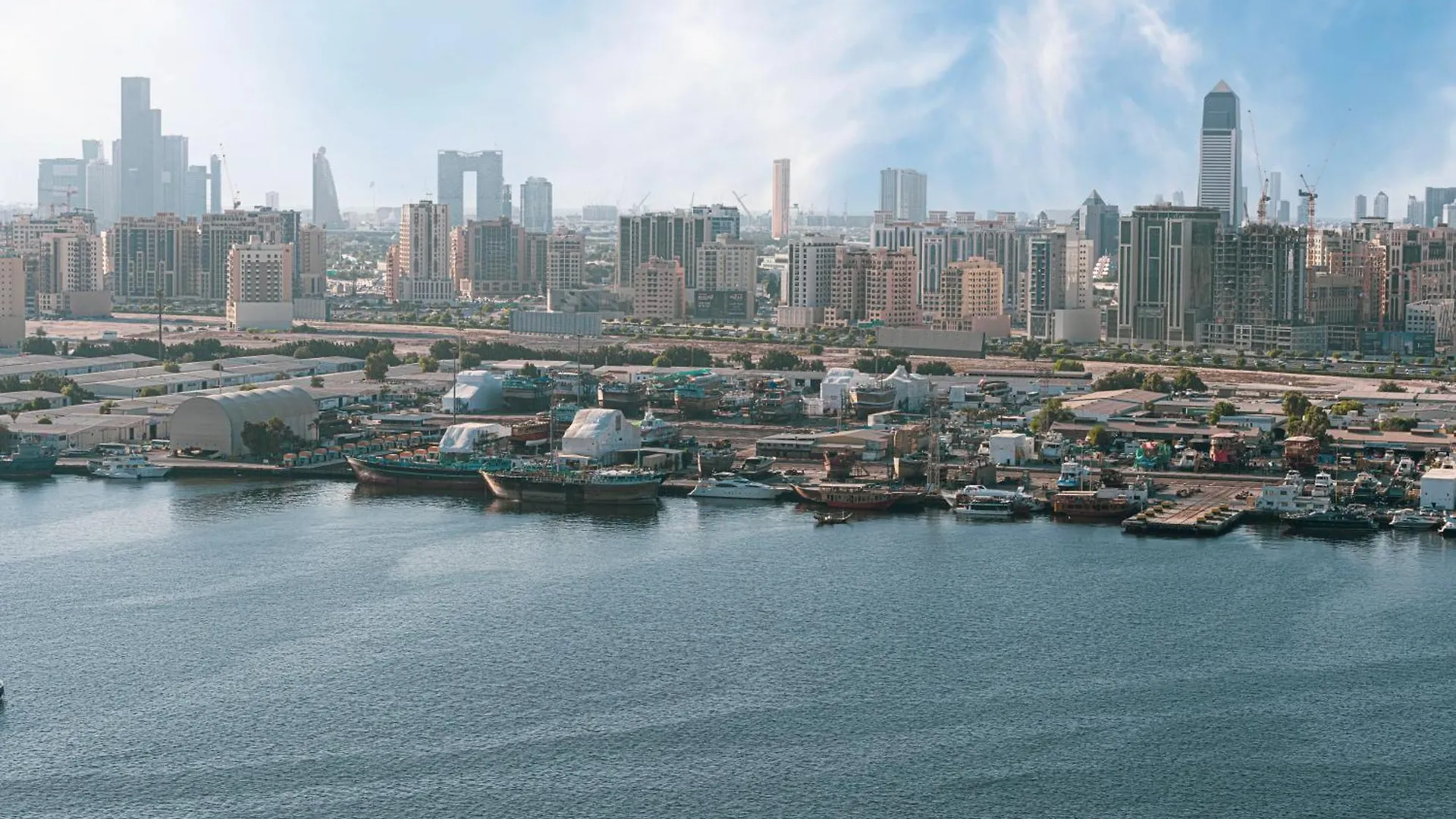 Luxury 2-Bedroom Apt With Spectacular Sea Views Dubai 0*,