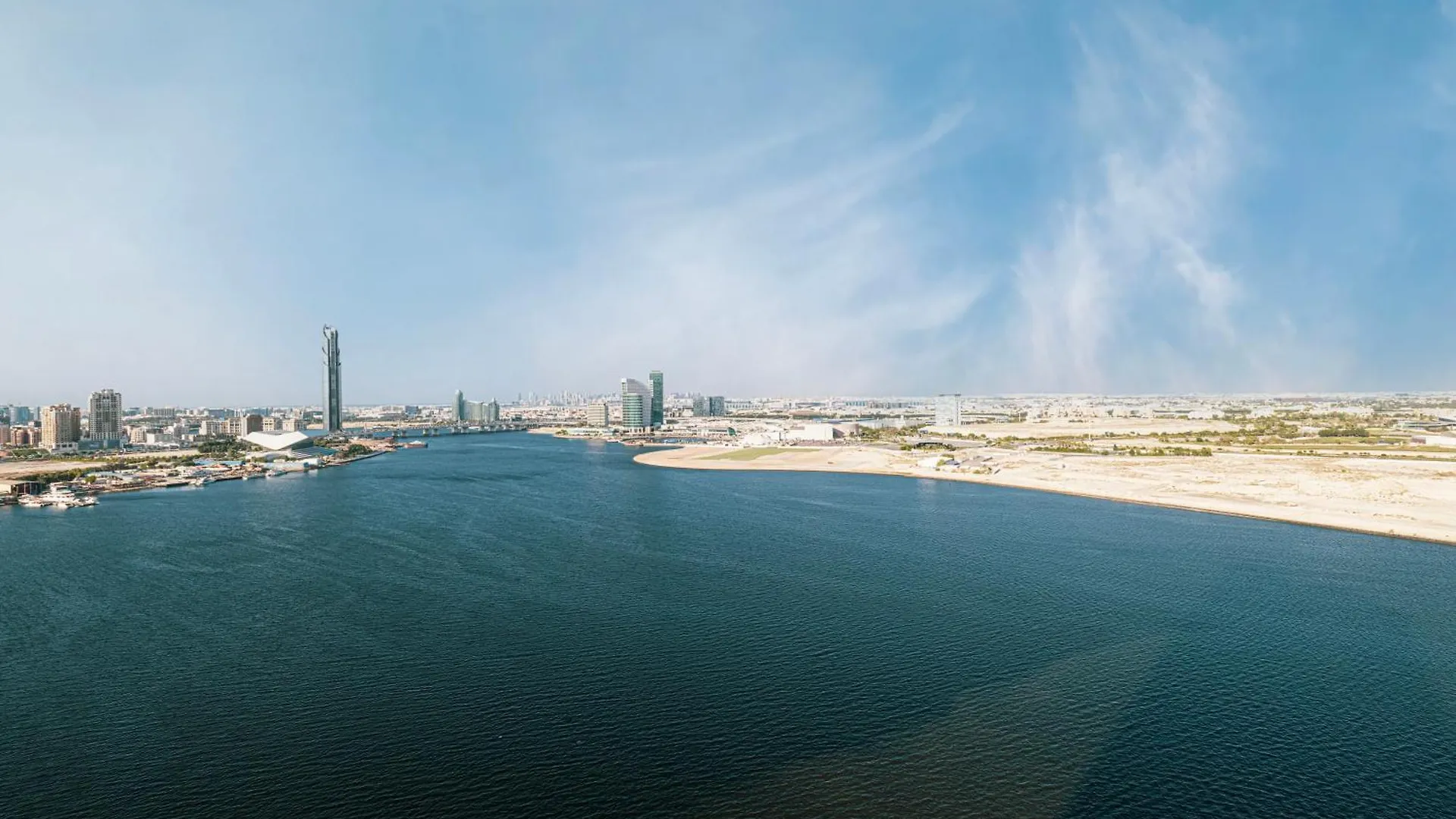 Luxury 2-Bedroom Apt With Spectacular Sea Views Dubai 0*,  United Arab Emirates