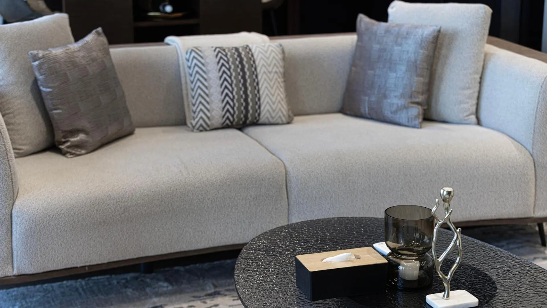 Luxury 2-Bedroom Apt With Spectacular Sea Views Dubai 0*,  United Arab Emirates