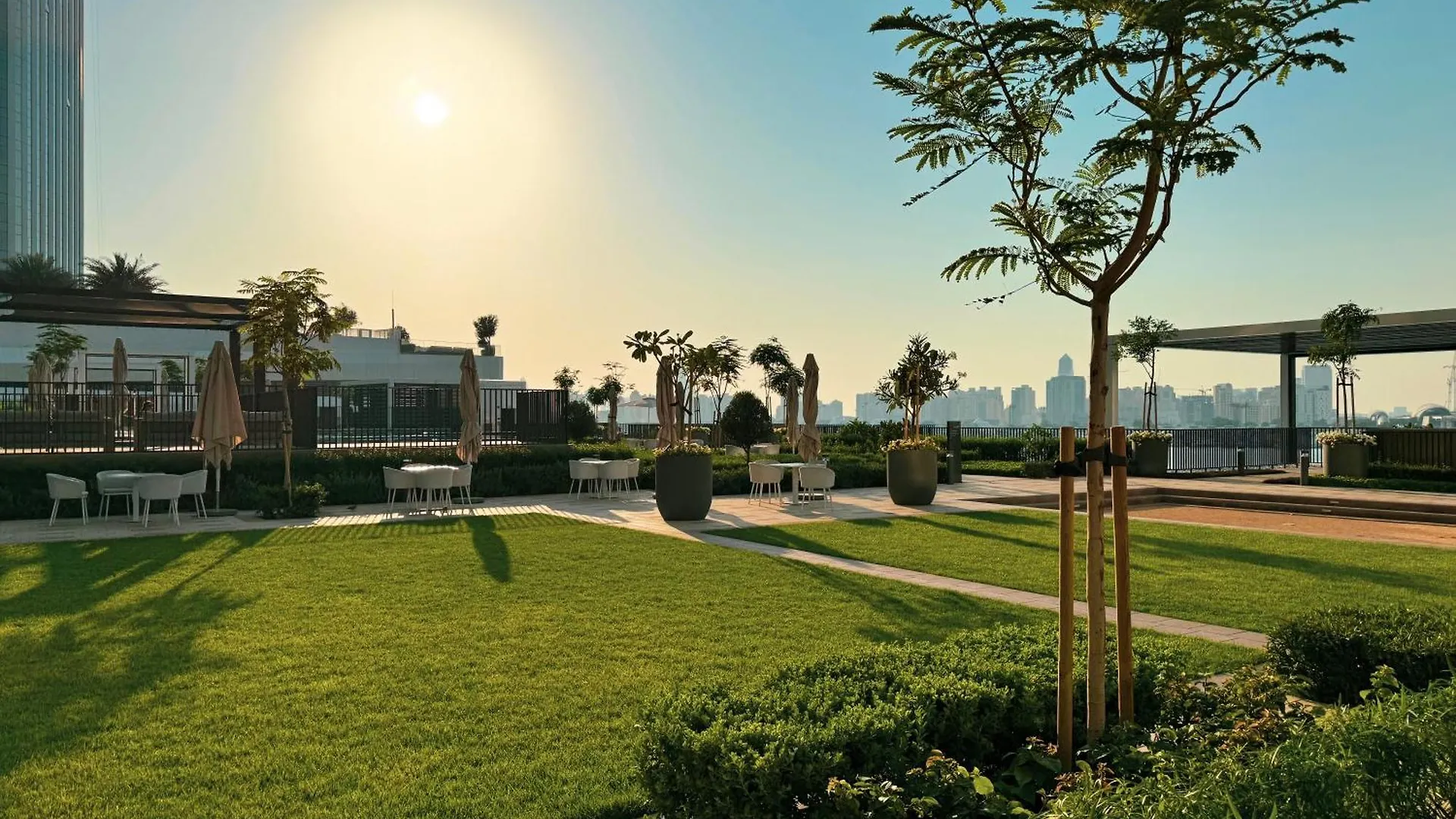 Luxury 2-Bedroom Apt With Spectacular Sea Views Dubai 0*,  United Arab Emirates