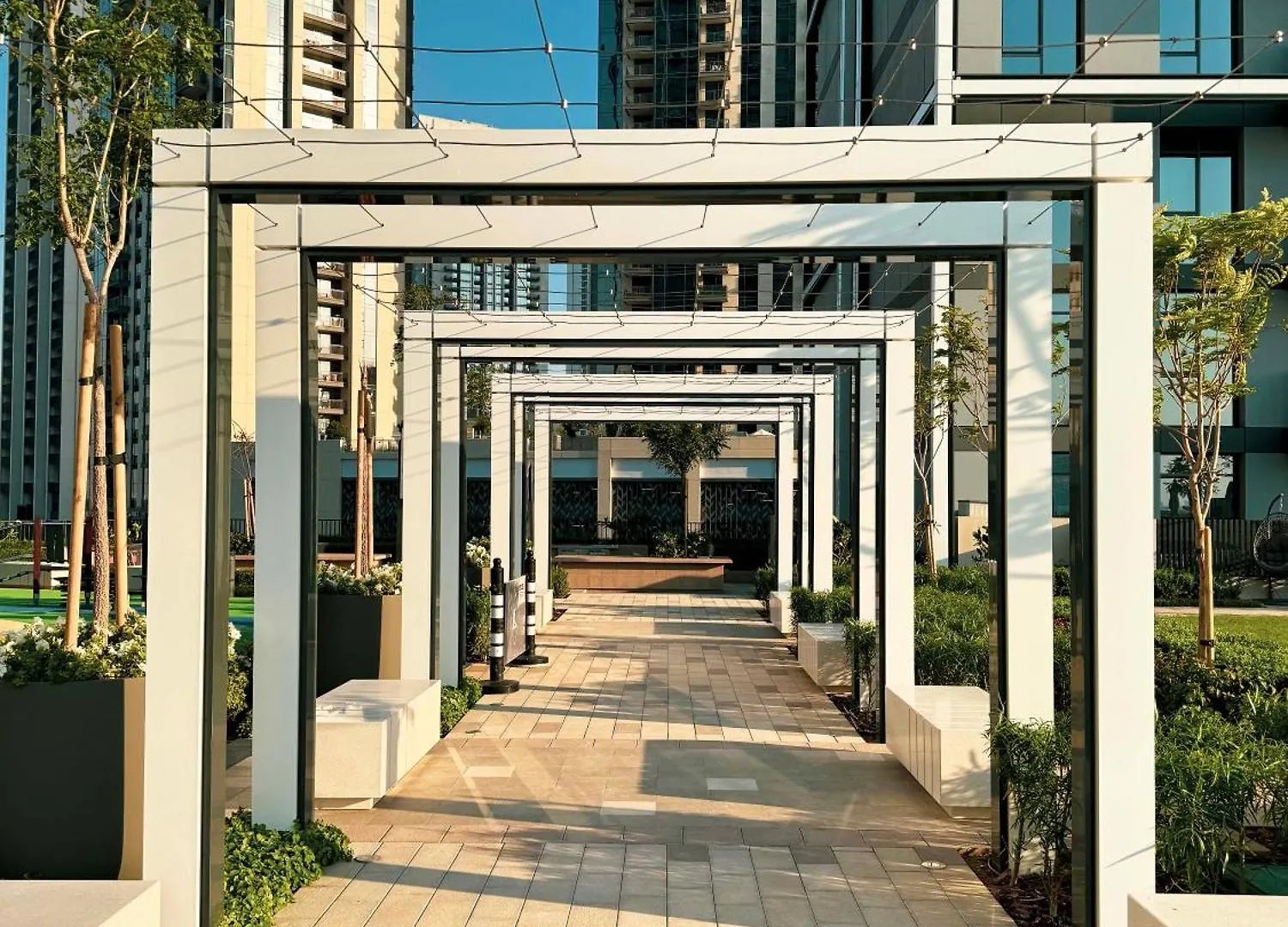 Luxury 2-Bedroom Apt With Spectacular Sea Views Dubai United Arab Emirates