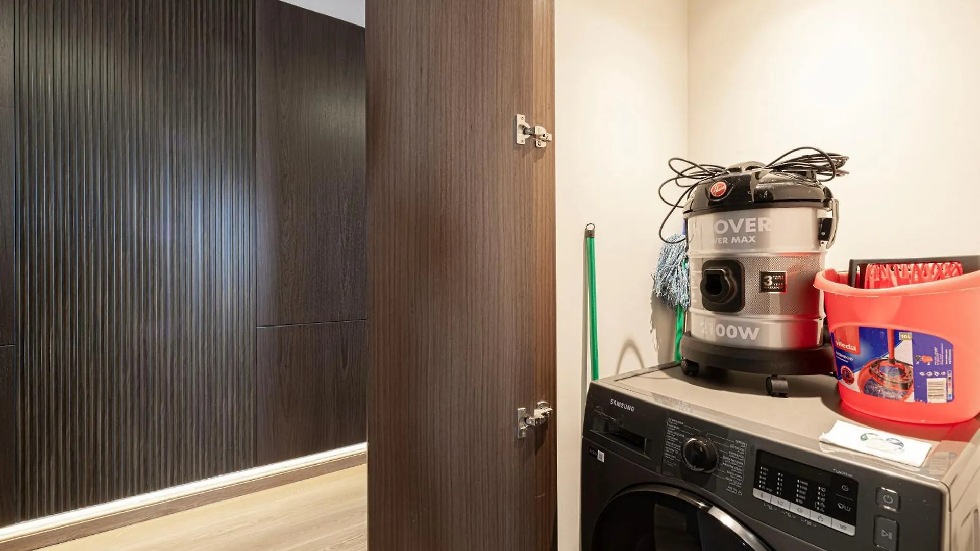 Luxury 2-Bedroom Apt With Spectacular Sea Views Dubai 0*,
